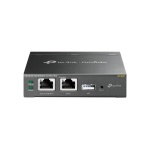 TP-Link TPL-OC200 Omada Hardware Cloud Controller